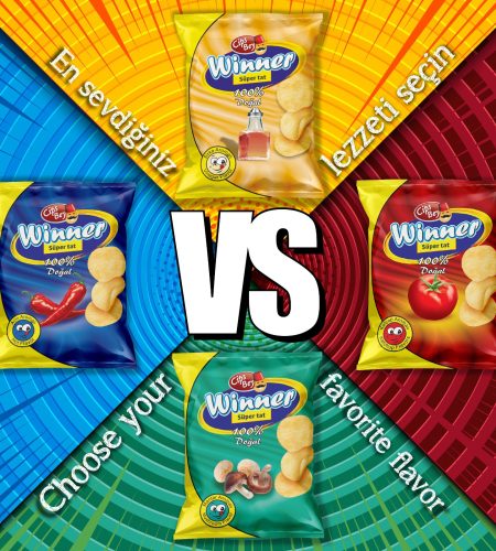 217837282_2709954825963691_5471995615492368153_n